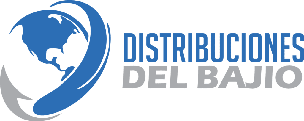 Distribuciones del Bajío