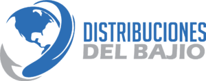Distribuciones del Bajío