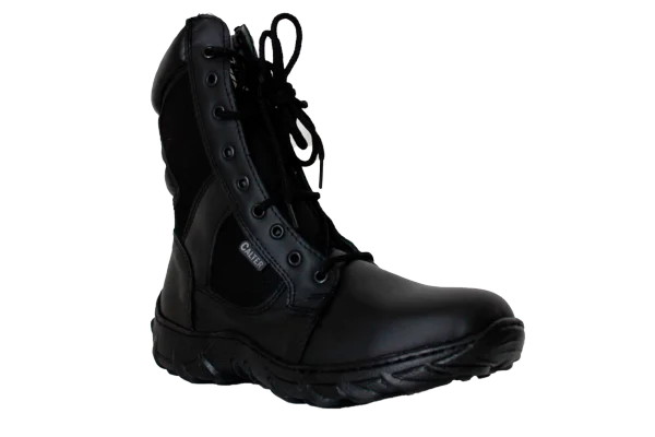 Bota Tactica