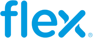 Flex_logo_2015.svg-300x123