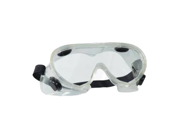 Goggles de Protección