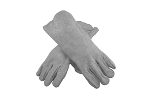 Guantes