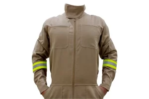 Ropa de Seguridad