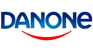 logo-Danone-300x169