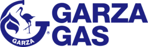 logo-garza-gas-transparente-300x97