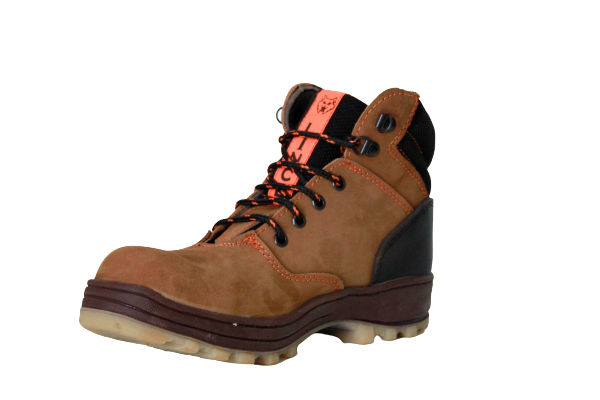 Bota Free